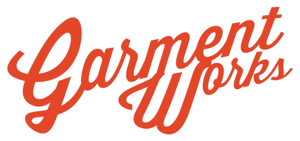 garment.works